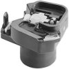 BERU EVL092 Rotor, distributor
